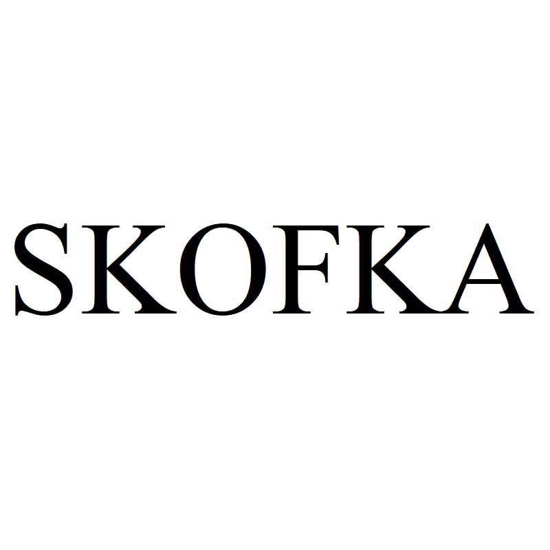 skofka