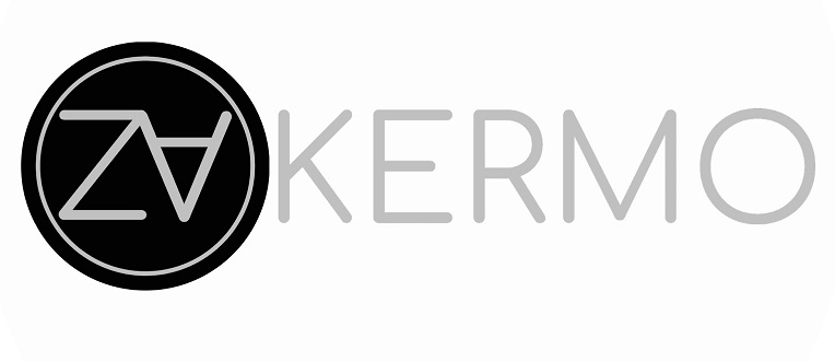 za kermo