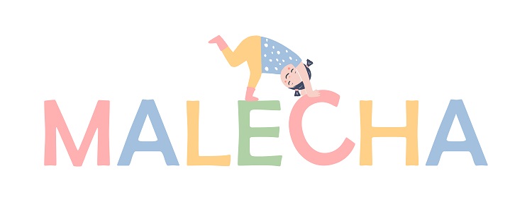 malecha