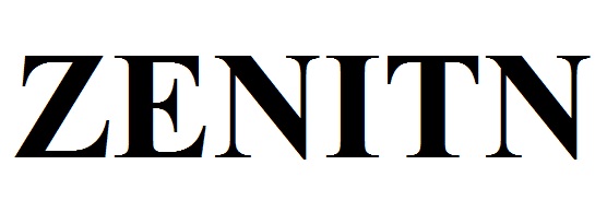 zenitn
