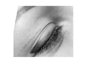 @pm_makeup_odessa