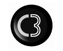 c3
