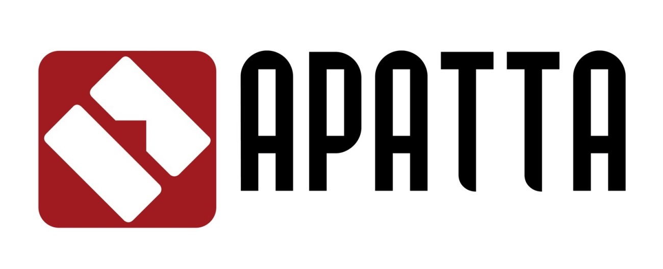 apatta