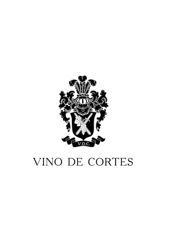 vino de cortes