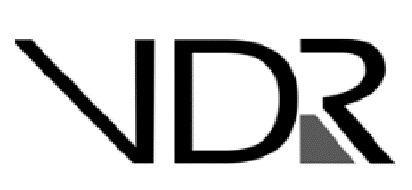 vdr