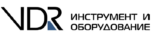 инструмент и оборудование