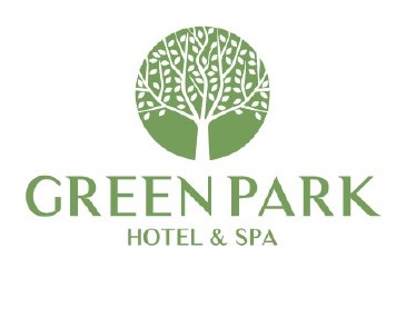 green park hotel&spa