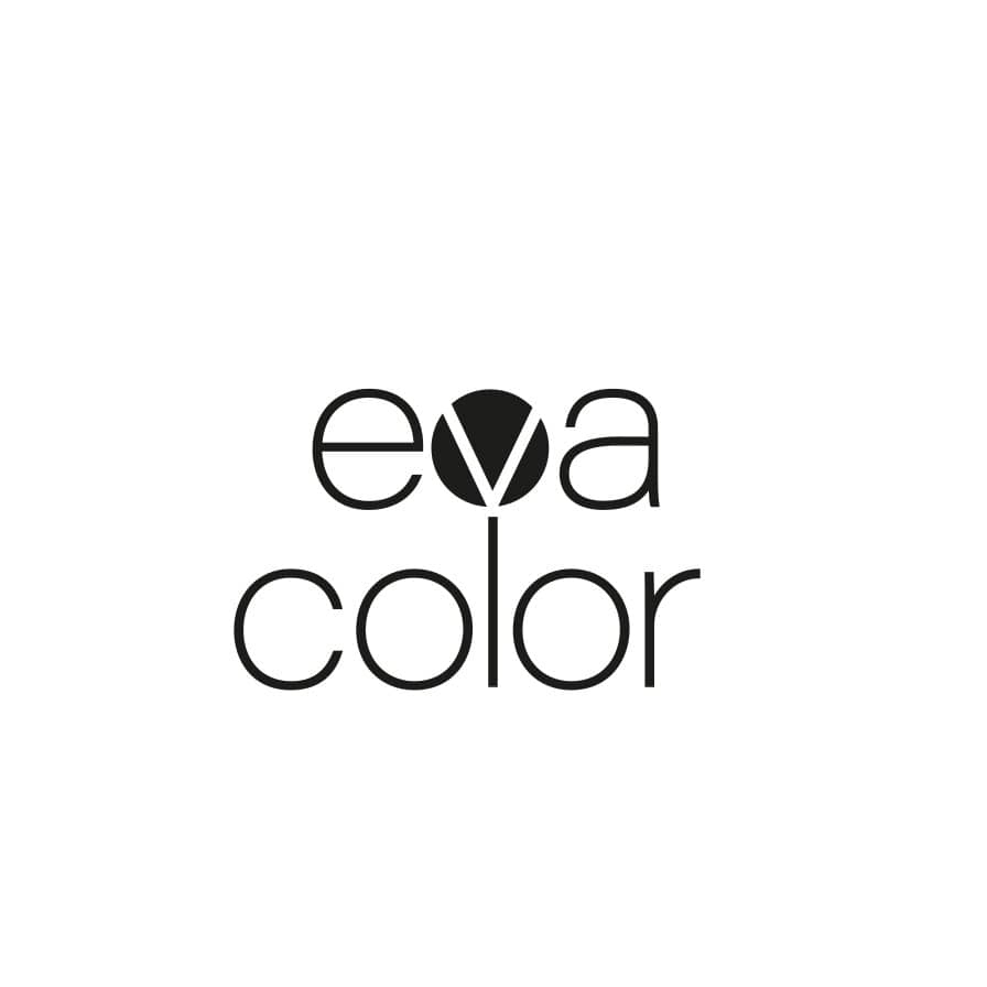 eva color