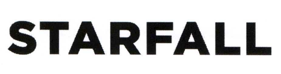 starfall