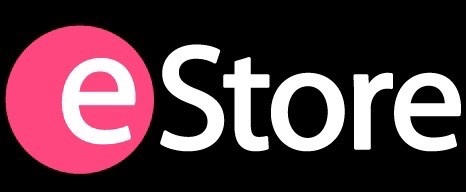 estore