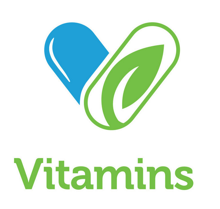 vitamins