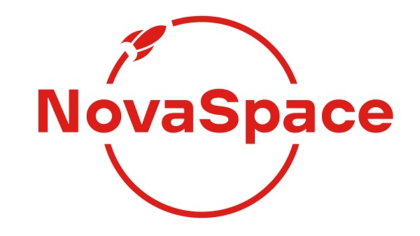 nova space