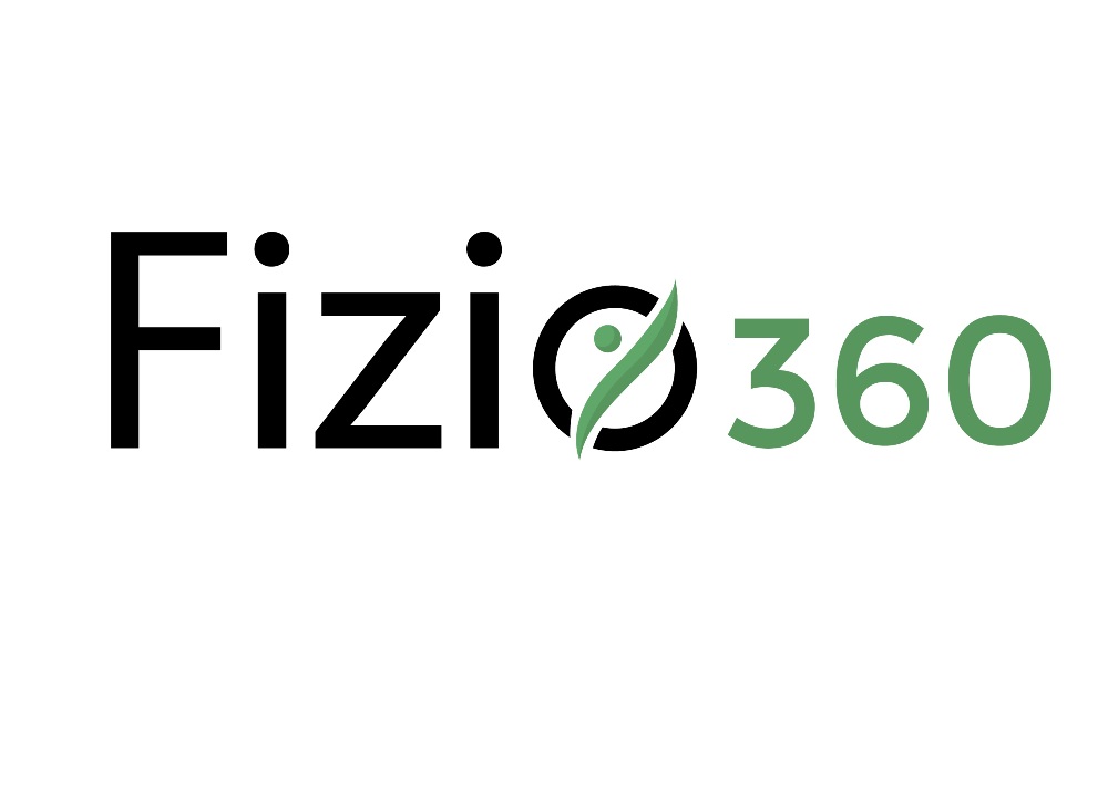 fizio360