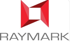 raymark