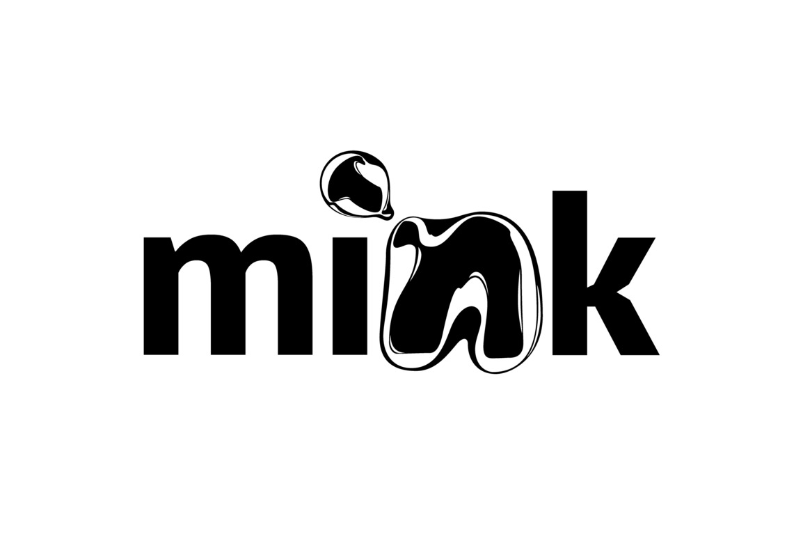 mink