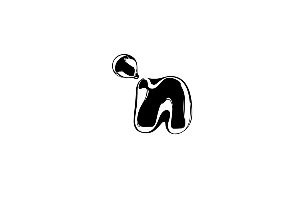 n