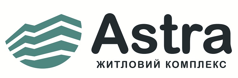 житловий комплекс