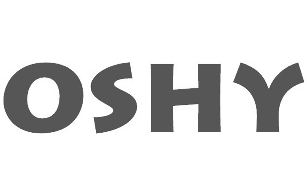 oshy