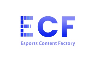 esports content factory