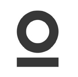 о