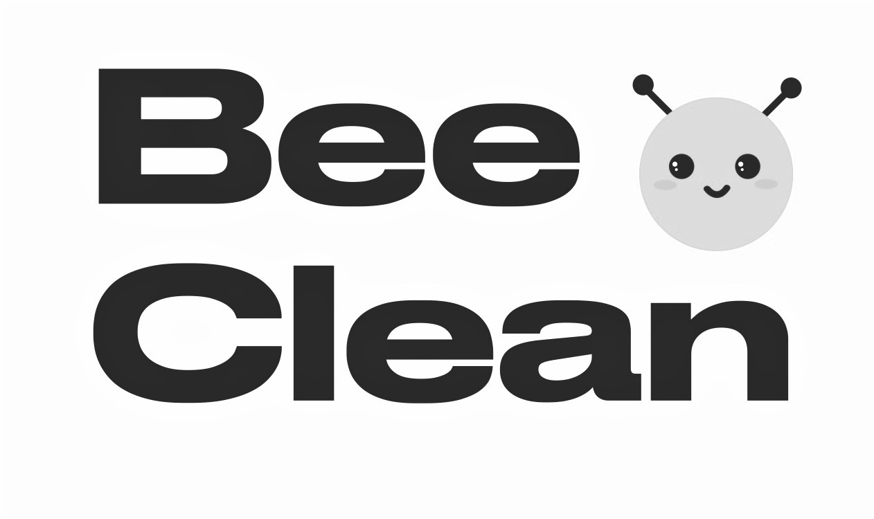 bee clean
