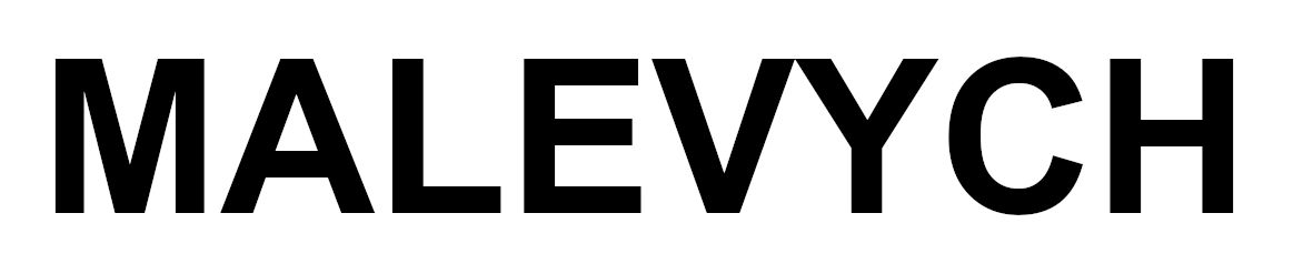 malevych