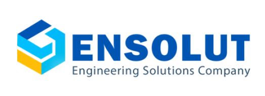 engineering solutions company