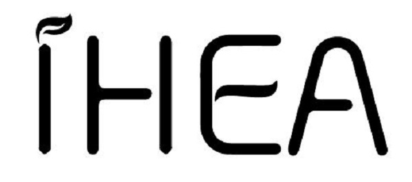 інеа