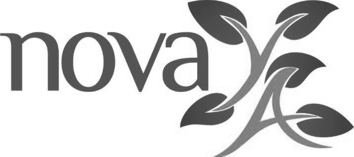 nova ya