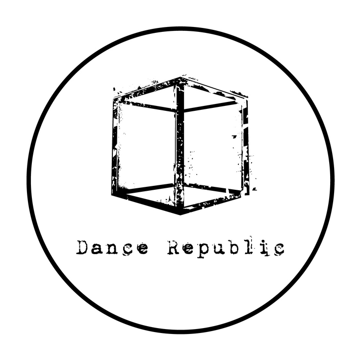 dance republic