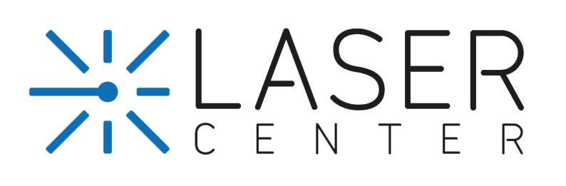 laser center