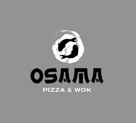 pizza&wok