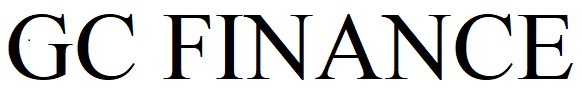 gc finance