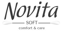 comfort&care