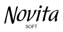 novita soft