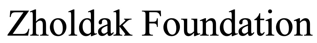 zholdak foundation