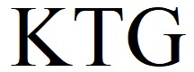 ktg