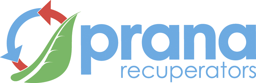 prana recuperators