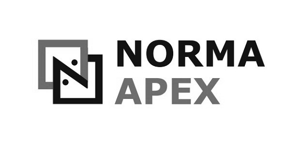 norma apex