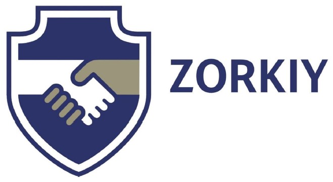 zorkiy