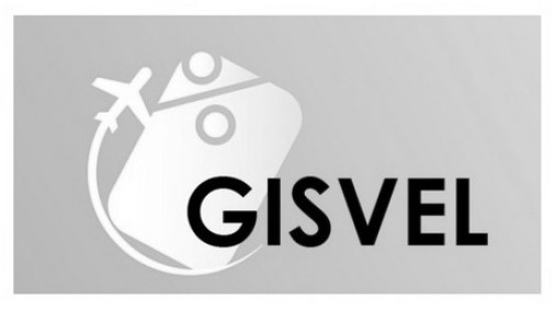 gisvel