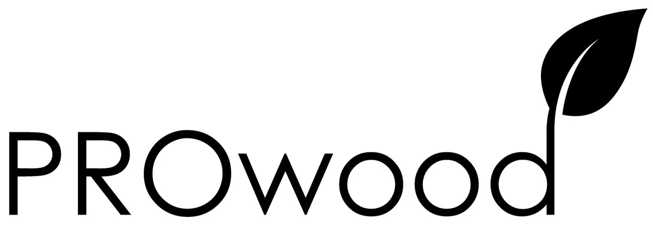 pro wood