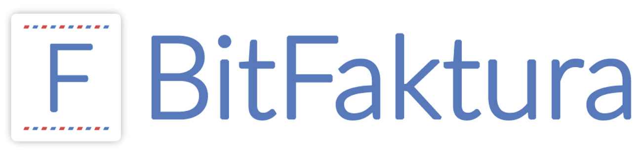 bit faktura