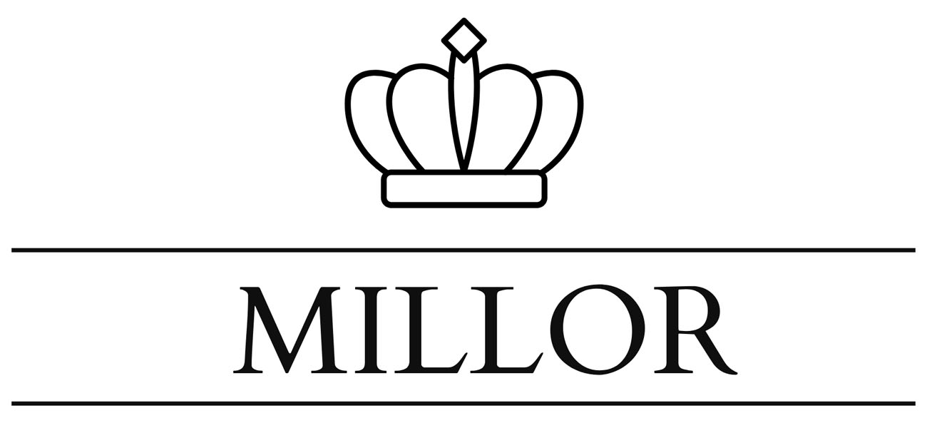 millor