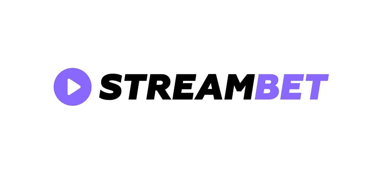 stream bet