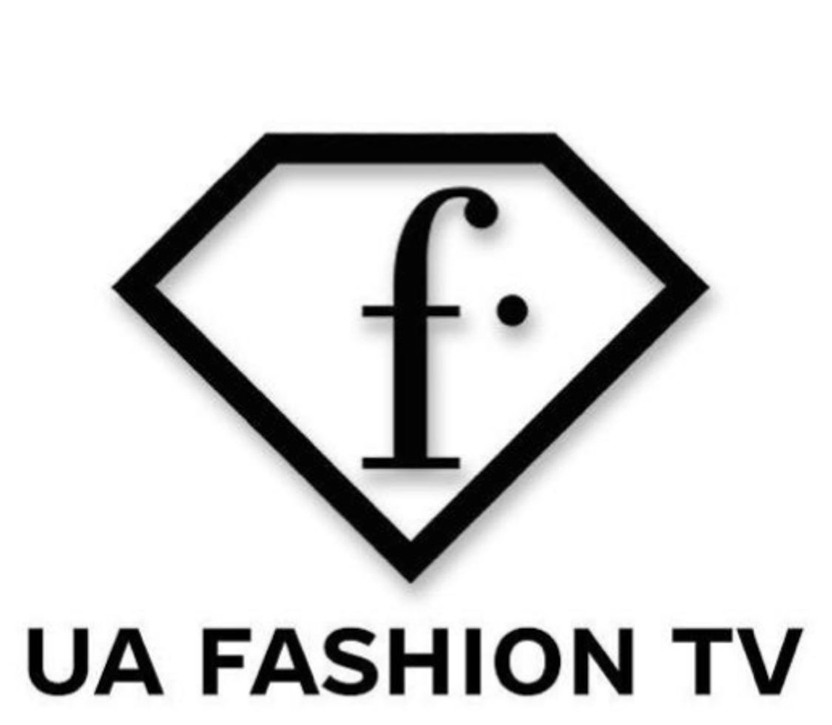 ua fashion tv