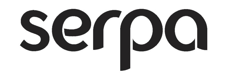 serpa