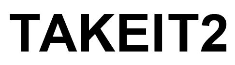 take it 2