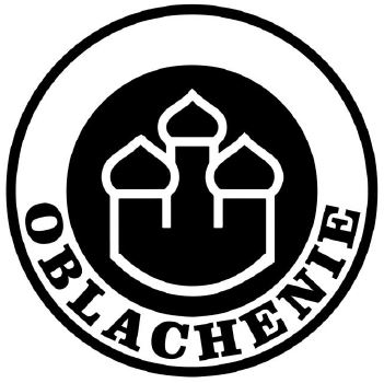 oblachenie