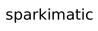 sparkimatic